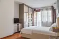 Apartamento 3 habitaciones 89 m² Becici, Montenegro
