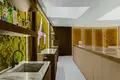 4 bedroom Villa 480 m² Helechosa de los Montes, Spain