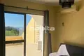 Apartamento 2 habitaciones 56 m² Carvoeiro, Portugal