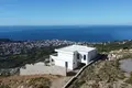 Вилла 4 спальни  Добра Вода, Черногория