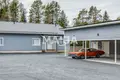 3 bedroom apartment 103 m² Pyhajoki, Finland
