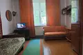 Mieszkanie 3 pokoi 61 m² Homel, Białoruś