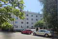 Wohnung 2 zimmer 65 m² Warschau, Polen