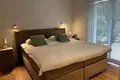 Mieszkanie 3 pokoi 116 m² Orihuela, Hiszpania