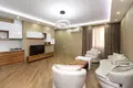 Квартира 2 комнаты 75 м² Тбилиси, Грузия