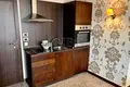 Wohnung 2 zimmer 71 m² Nessebar, Bulgarien