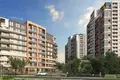 Appartement 3 chambres 267 m², Turquie