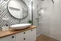 2 room apartment 43 m² in Ozarow Mazowiecki, Poland