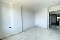 Apartamento 2 habitaciones  Oba, Turquía