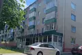 Apartamento 2 habitaciones 50 m² Zhodino, Bielorrusia