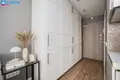 Wohnung 1 zimmer 20 m² Vilnius, Litauen
