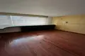 Дом 3 спальни 190 м² Мехико, Мексика