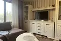 3 room apartment 55 m² Odesa, Ukraine