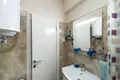 Квартира 2 комнаты 56 м² Община Будва, Черногория