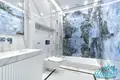 4 room apartment 115 m² Minsk, Belarus