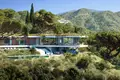 5 bedroom villa 1 006 m² Benahavis, Spain