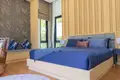 2 bedroom Villa 275 m² Phuket, Thailand