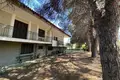 Коттедж 4 комнаты 200 м² Municipality of West Achaea, Греция