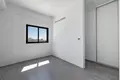 2 bedroom apartment 95 m² Pafos, Cyprus