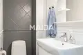 3 bedroom apartment 106 m² Tyry, Finland