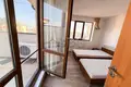 2 bedroom apartment 149 m² Sunny Beach Resort, Bulgaria