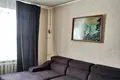 2 room apartment 44 m² Orsha, Belarus