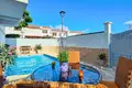 Mieszkanie 3 pokoi 137 m² Arona, Hiszpania