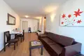 1 bedroom apartment 93 m² Sunny Beach Resort, Bulgaria