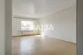2 bedroom apartment 75 m² Rajaportti, Finland