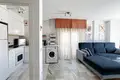 Mieszkanie 2 pokoi 100 m² Mijas, Hiszpania
