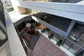 Wohnung 2 zimmer  Alanya, Türkei