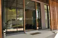 1 bedroom apartment 35 m² Ban Bang Thao, Thailand