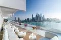 2 room apartment 250 m² Dubai, UAE