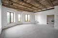 House 665 m² Pryliepy, Belarus