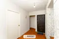 Appartement 3 chambres 66 m² Minsk, Bélarus