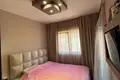 2 bedroom apartment 64 m² Budva, Montenegro