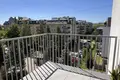 Квартира 3 комнаты 51 м² Варшава, Польша