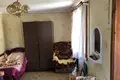 Dom 2 pokoi 27 m² Kujvozovskoe selskoe poselenie, Rosja