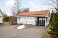 4 bedroom house 171 m² Loppi, Finland