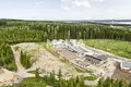 Casa 5 habitaciones 129 m² Haaparinne, Finlandia