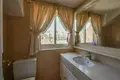 Mieszkanie 4 pokoi 446 m² Torreguadiaro, Hiszpania