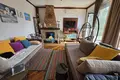 Haus 5 Schlafzimmer 210 m² Kruce Kerruci, Montenegro
