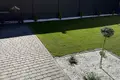 Maison 140 m² Kamianica Zyravieckaja, Bélarus
