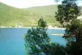 Land 5 149 m² Lustica, Montenegro