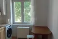 1 room apartment 34 m² in Krakow, Poland