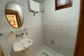 Mieszkanie 3 pokoi 120 m² Alanya, Turcja
