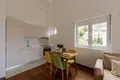 2 bedroom apartment 60 m² Budva, Montenegro