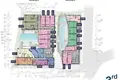 Apartamento 1 habitacion 48 m² Choeng Thale, Tailandia