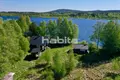 Cottage 2 bedrooms 36 m² Northern Finland, Finland