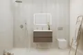 Dúplex 4 habitaciones 191 m² Málaga, Španjolska